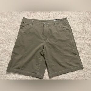 Kuhl Rambler Shorts